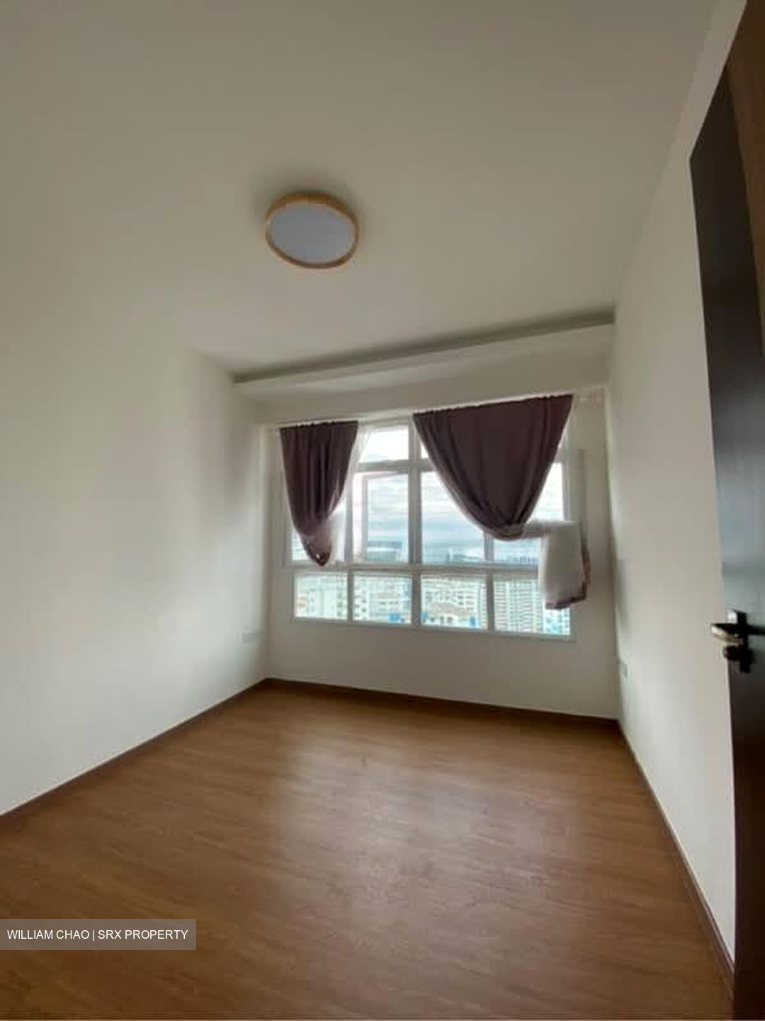 Blk 8C Kallang Trivista (Kallang/Whampoa), HDB 4 Rooms #591422671